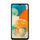 Samsung Galaxy A24 Cover & Skærmbeskyttelse