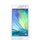 Samsung Galaxy A3 Cover & Skærmbeskyttelse