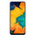 Samsung Galaxy A30 Cover & Skærmbeskyttelse
