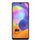 Samsung Galaxy A31 Cover & Skærmbeskyttelse