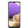 Samsung Galaxy A32 (5G) Cover & Skærmbeskyttelse