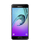 Samsung Galaxy A3 (2016) Cover & Skærmbeskyttelse