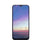 Samsung Galaxy A41 Cover & Skærmbeskyttelse