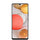 Samsung Galaxy A42 5G Cover & Skærmbeskyttelse