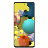 Samsung Galaxy A51 (5G)