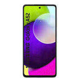 Samsung Galaxy A52 (5G)
