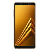 Samsung Galaxy A6 (2018)