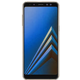 Samsung Galaxy A6+ (2018)