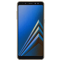 Samsung Galaxy A6+ (2018)
