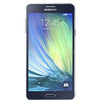 Samsung Galaxy A7