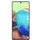 Samsung Galaxy A71 (5G) Cover & Skærmbeskyttelse