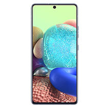 Samsung Galaxy A71 (5G)