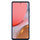 Samsung Galaxy A72 Cover & Skærmbeskyttelse