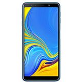 Samsung Galaxy A7 (2018)