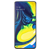 Samsung Galaxy A80