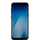 Samsung Galaxy A8 (2018) Cover & Skærmbeskyttelse