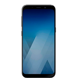 Samsung Galaxy A8 (2018)