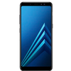 Samsung Galaxy A8+ (2018)