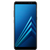 Samsung Galaxy A8+ (2018)