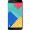 Samsung Galaxy A9 (2016)