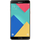 Samsung Galaxy A9 (2016) Cover & Skærmbeskyttelse