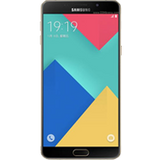 Samsung Galaxy A9 (2016)