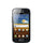 Samsung Galaxy Ace 2 Cover & Skærmbeskyttelse