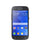 Samsung Galaxy Ace 4 (SM-G357FZ) Cover & Skærmbeskyttelse