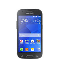 Samsung Galaxy Ace 4 (SM-G357FZ)