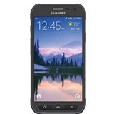Samsung Galaxy S6 Active