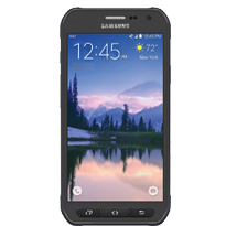 Samsung Galaxy S6 Active