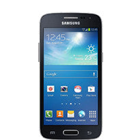 Samsung Galaxy Core 4G (SM-G386)