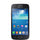 Samsung Galaxy Core Plus G3500 Cover & Skærmbeskyttelse
