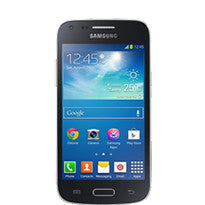 Samsung Galaxy Core Plus (G3500)
