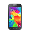 Samsung Galaxy Core Prime (SM-G360)