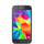 Samsung Galaxy Core Prime (SM-G360) Cover & Skærmbeskyttelse