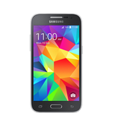 Samsung Galaxy Core Prime (SM-G360)