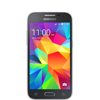 Samsung Galaxy Core Prime (SM-G360)