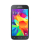 Samsung Galaxy Core Prime (SM-G360)