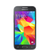 Samsung Galaxy Core Prime (SM-G360)