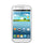 Samsung Galaxy Express Cover & Skærmbeskyttelse