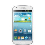 Samsung Galaxy Express