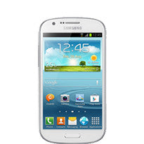 Samsung Galaxy Express