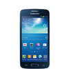 Samsung Galaxy Express 2