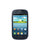 Samsung Galaxy Fame S6810 Cover & Skærmbeskyttelse