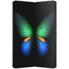 Samsung Galaxy Fold