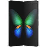 Samsung Galaxy Fold