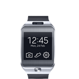 Samsung Gear 2