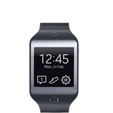 Samsung Gear 2 Neo