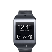 Samsung Gear 2 Neo